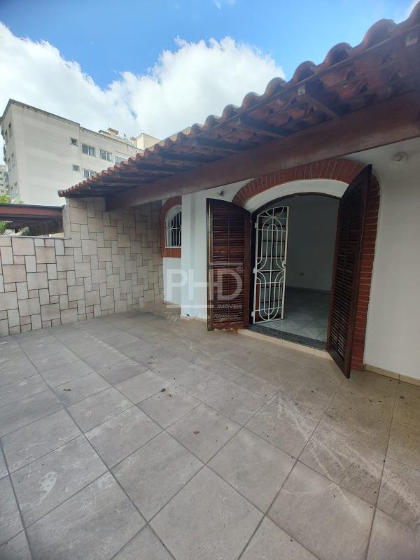Sobrado, 3 quartos, 168 m² - Foto 38