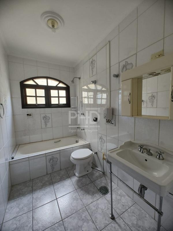 Sobrado, 3 quartos, 168 m² - Foto 33
