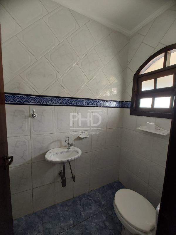 Sobrado, 3 quartos, 168 m² - Foto 32