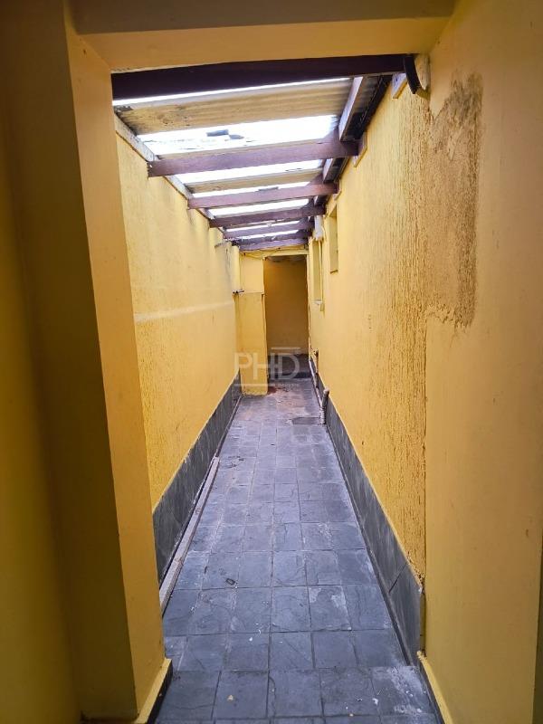 Casa, 2 quartos, 189 m² - Foto 13