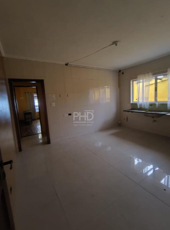 Casa, 2 quartos, 189 m² - Foto 5