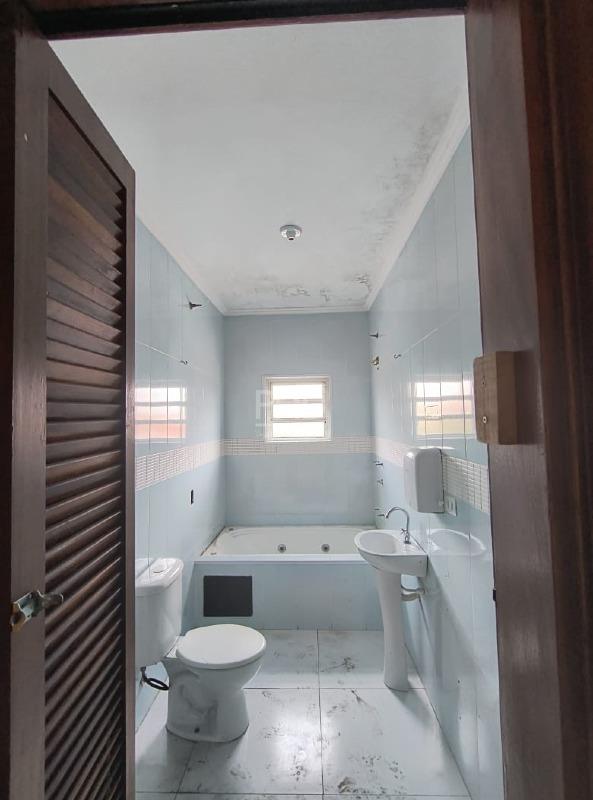 Casa, 2 quartos, 189 m² - Foto 9