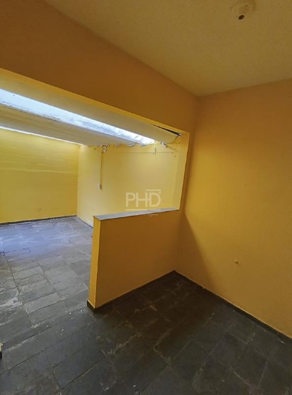 Casa, 2 quartos, 189 m² - Foto 8