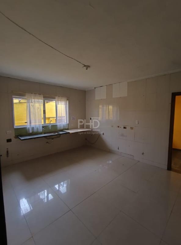 Casa, 2 quartos, 189 m² - Foto 4