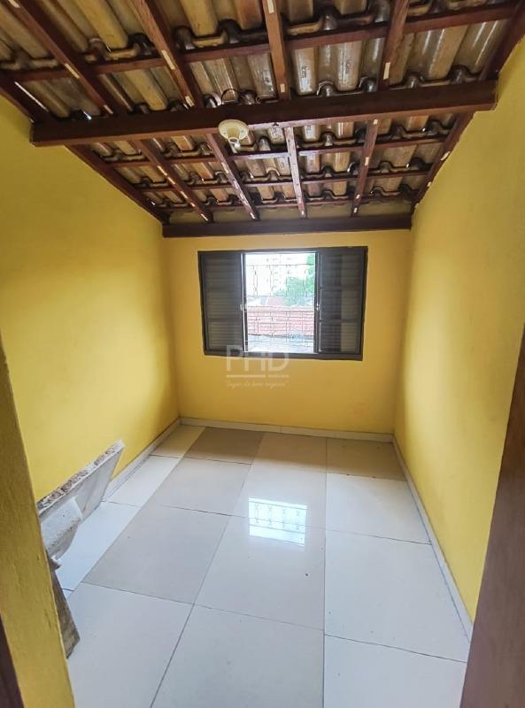 Casa, 2 quartos, 189 m² - Foto 7