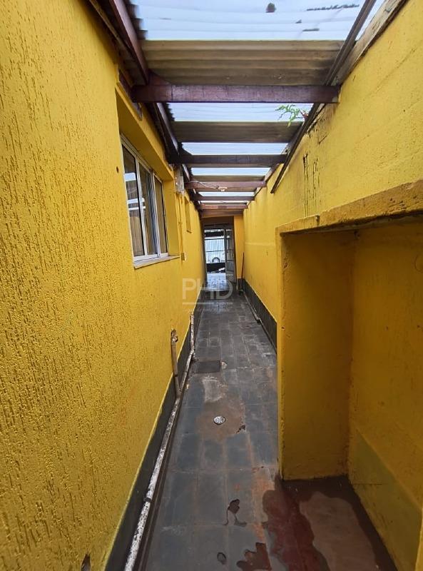 Casa, 2 quartos, 189 m² - Foto 12