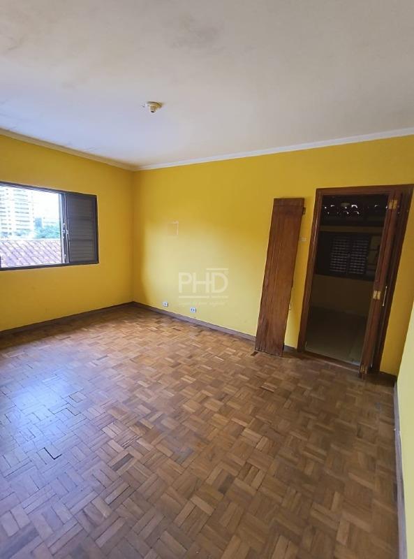 Casa, 2 quartos, 189 m² - Foto 6