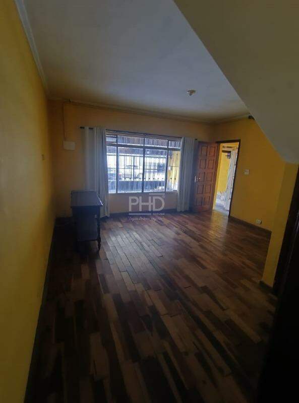 Casa, 2 quartos, 189 m² - Foto 1