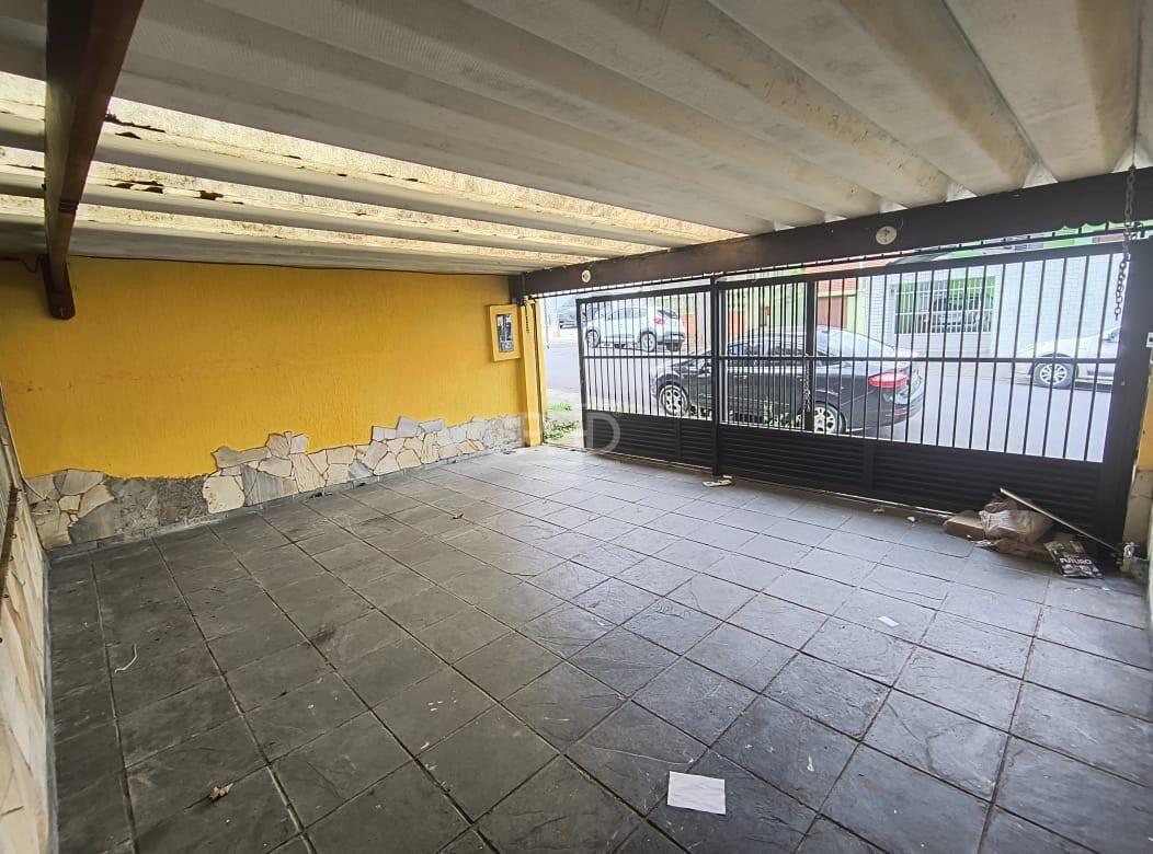 Casa, 2 quartos, 189 m² - Foto 11