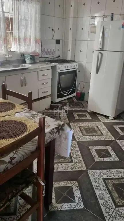 Terreno, 300 m² - Foto 4