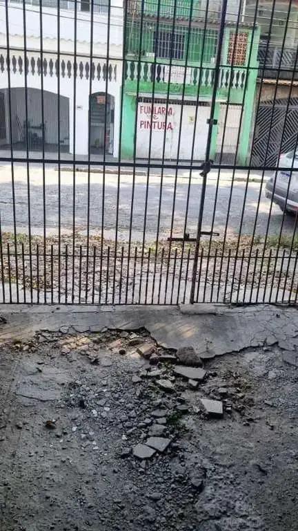 Terreno, 300 m² - Foto 12