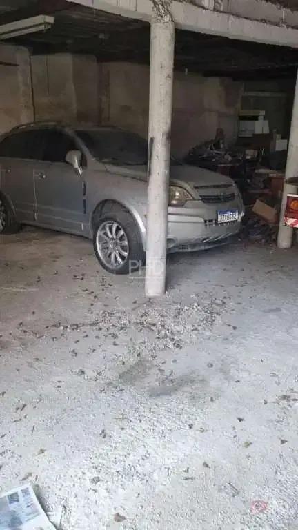 Terreno, 300 m² - Foto 8