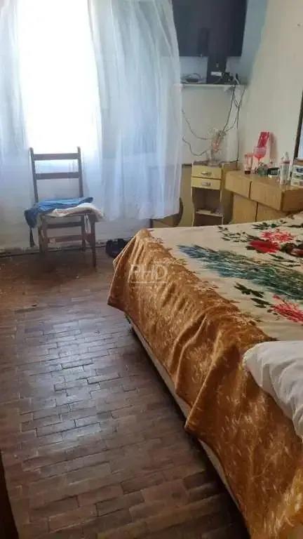 Terreno, 300 m² - Foto 5