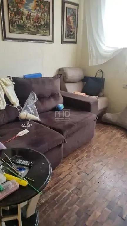 Terreno, 300 m² - Foto 3