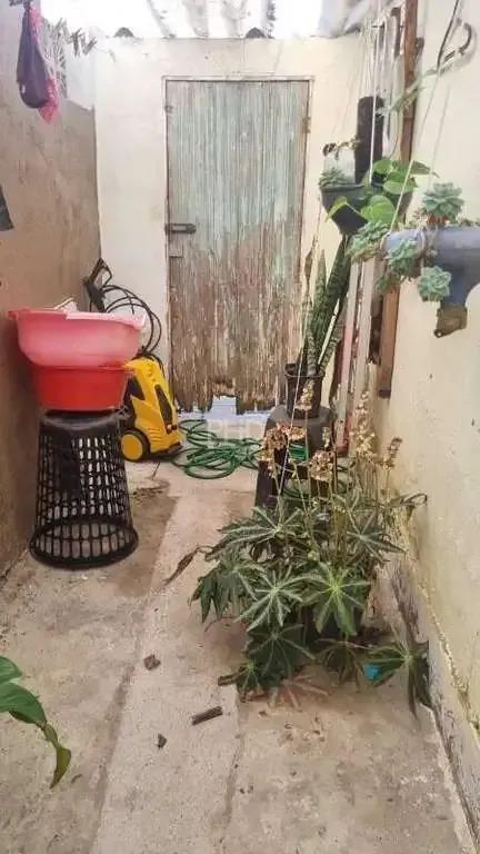 Terreno, 300 m² - Foto 9