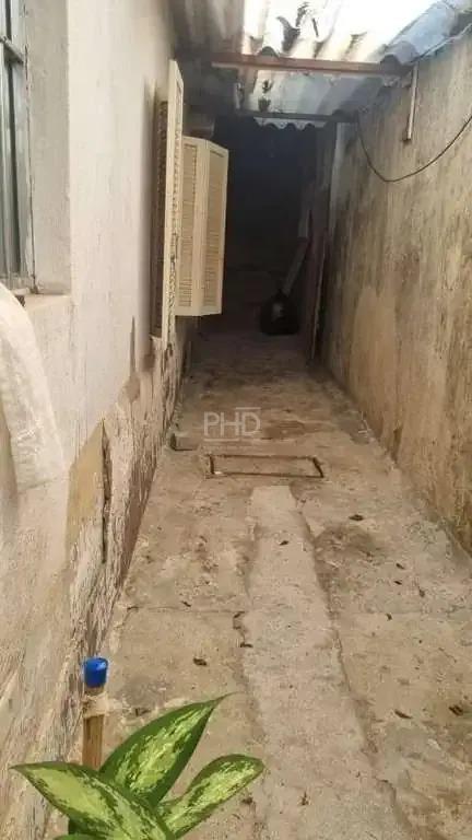 Terreno, 300 m² - Foto 7