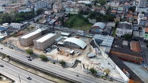 Terreno, 300 m² - Foto 11