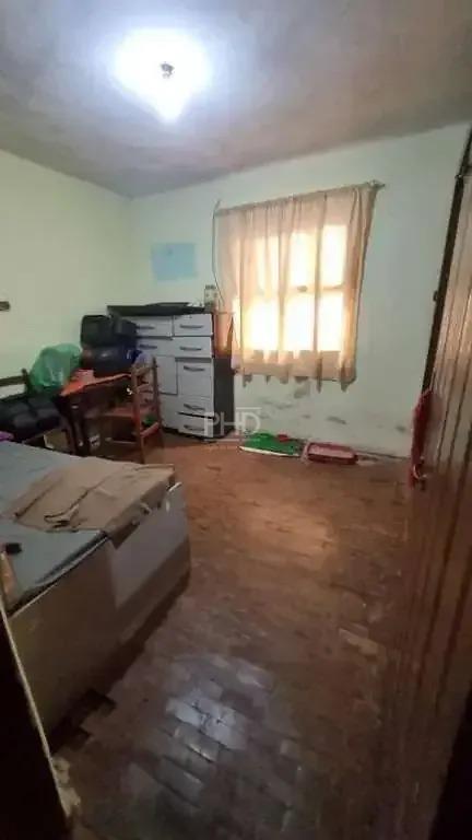 Terreno, 300 m² - Foto 6