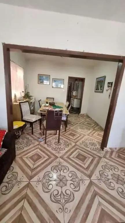 Terreno, 300 m² - Foto 2