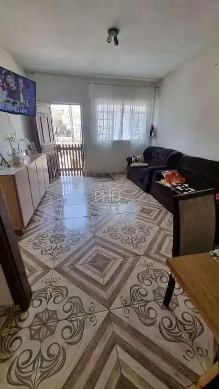 Terreno, 300 m² - Foto 10