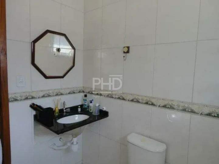 Sobrado, 3 quartos, 164 m² - Foto 12