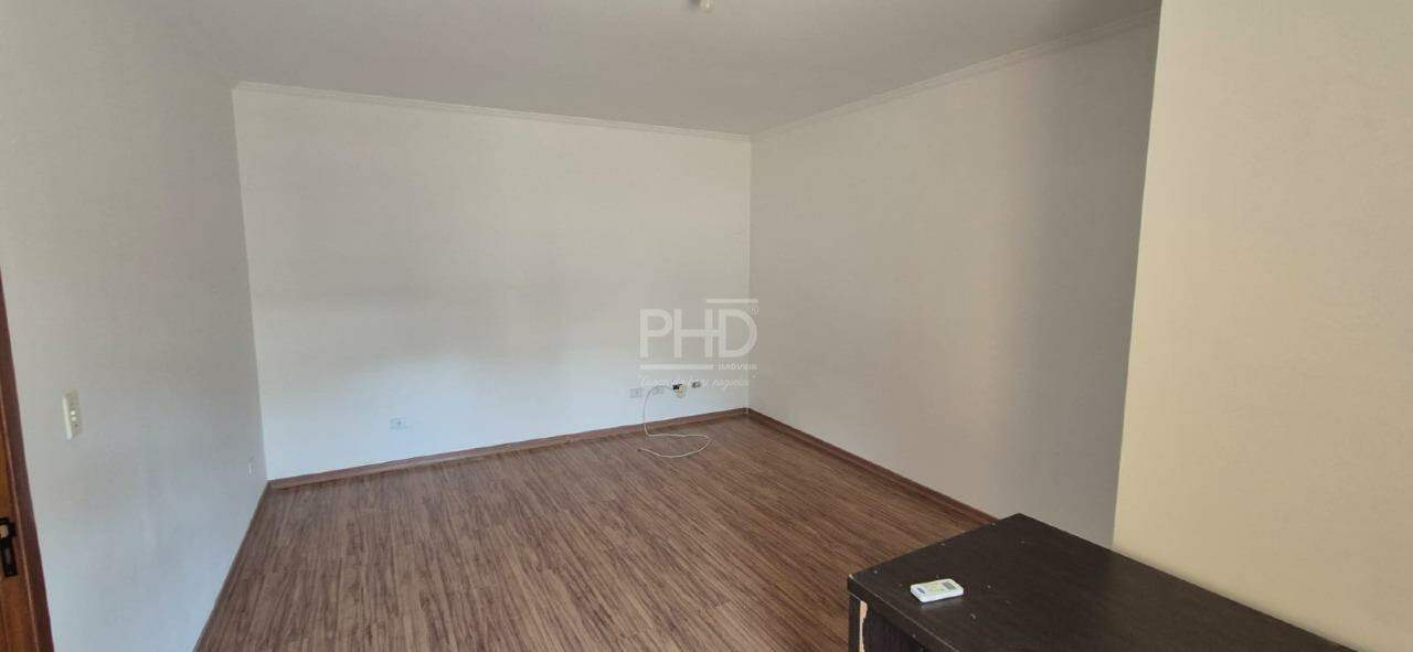 Sobrado, 3 quartos, 164 m² - Foto 3