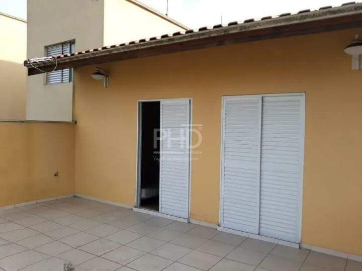 Sobrado, 3 quartos, 164 m² - Foto 18
