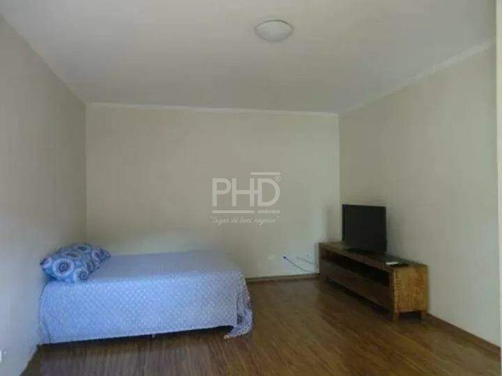 Sobrado, 3 quartos, 164 m² - Foto 11