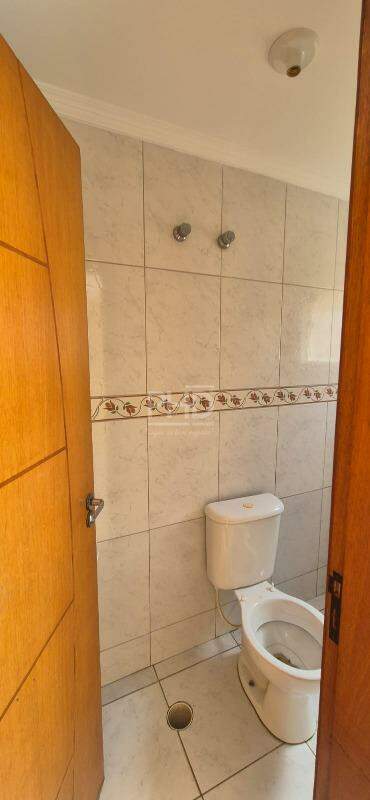 Sobrado, 3 quartos, 164 m² - Foto 16