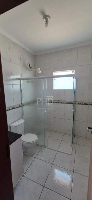 Sobrado, 3 quartos, 164 m² - Foto 14