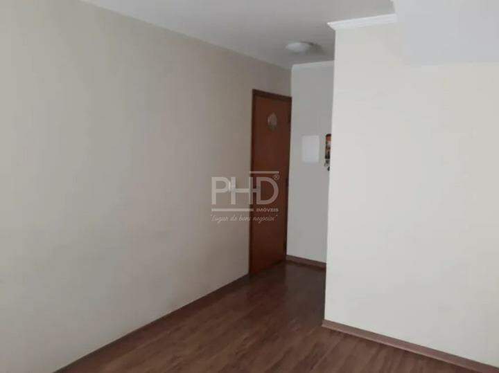 Sobrado, 3 quartos, 164 m² - Foto 4