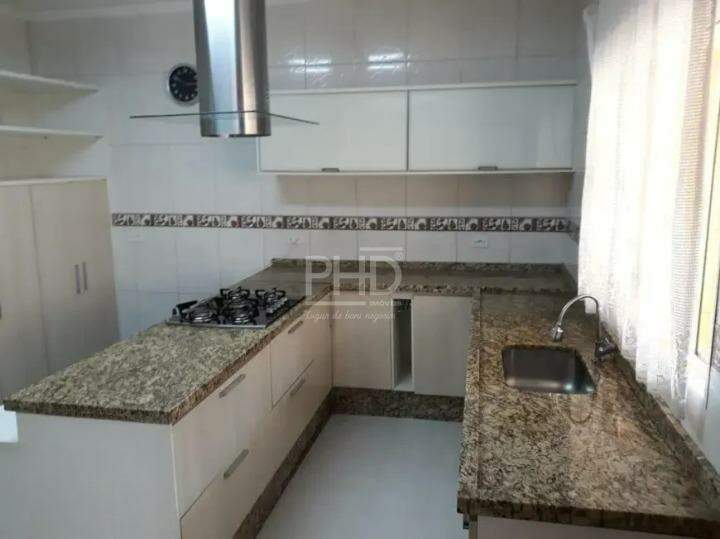 Sobrado, 3 quartos, 164 m² - Foto 8