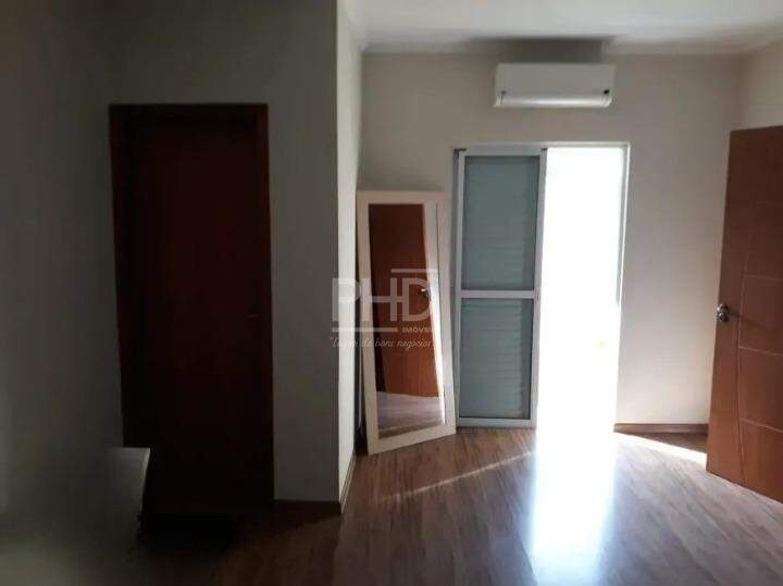 Sobrado, 3 quartos, 164 m² - Foto 10