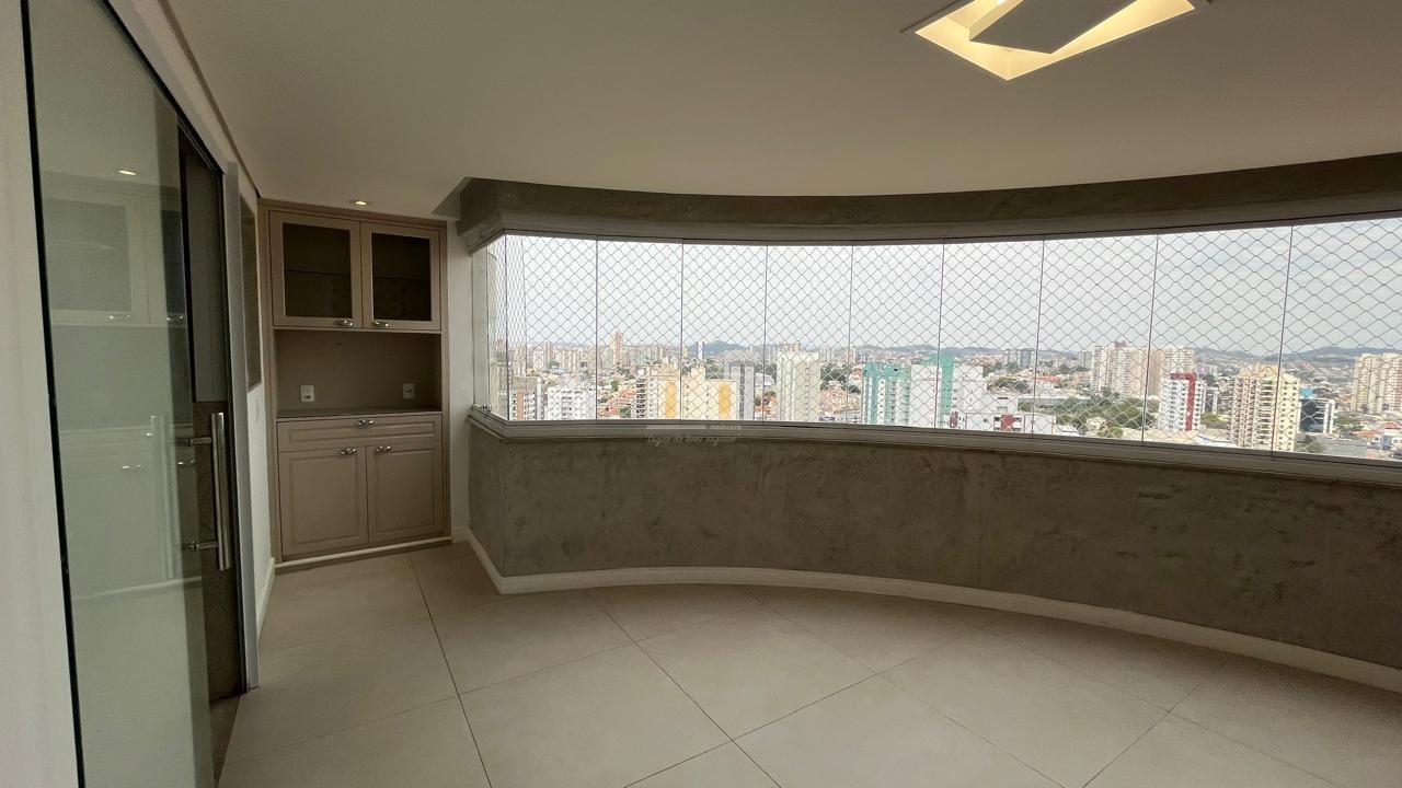 Cobertura, 3 quartos, 250 m² - Foto 12