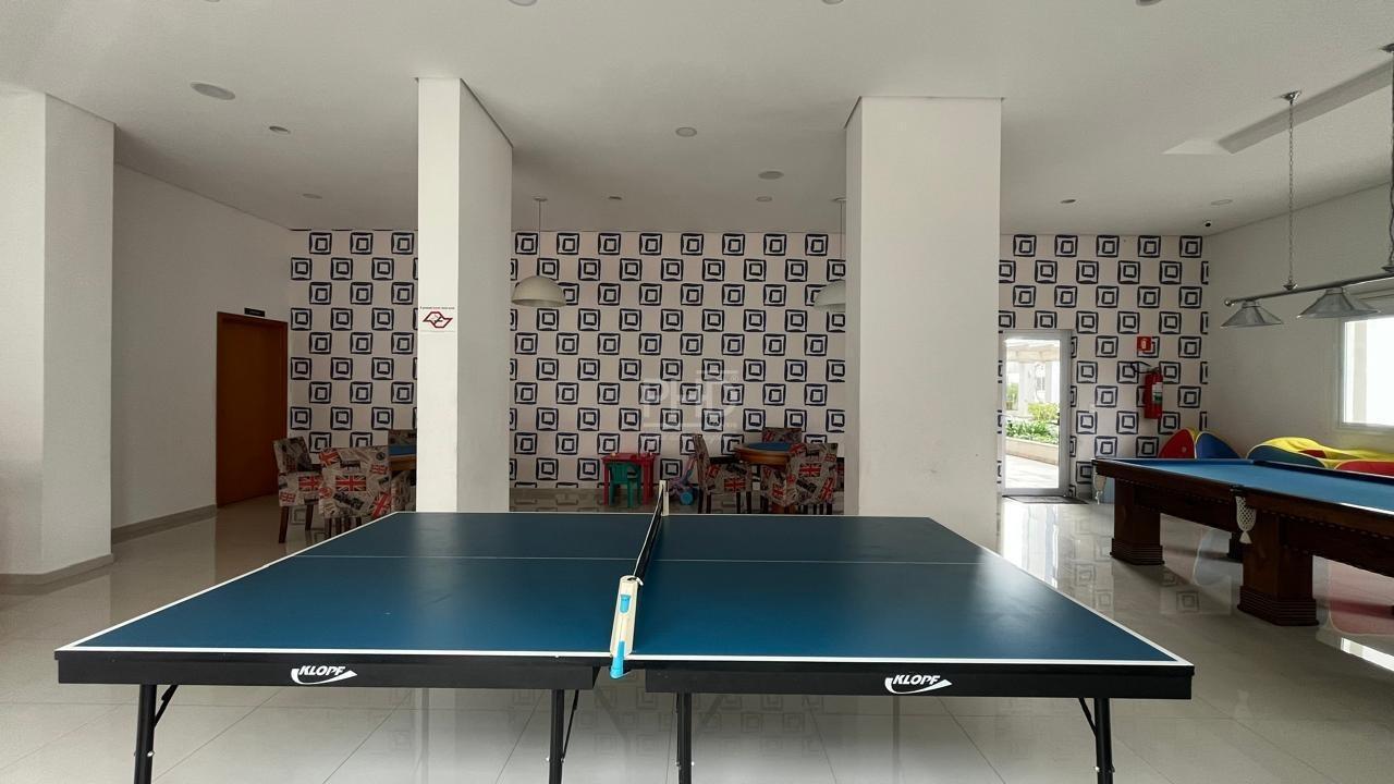 Cobertura, 3 quartos, 250 m² - Foto 26