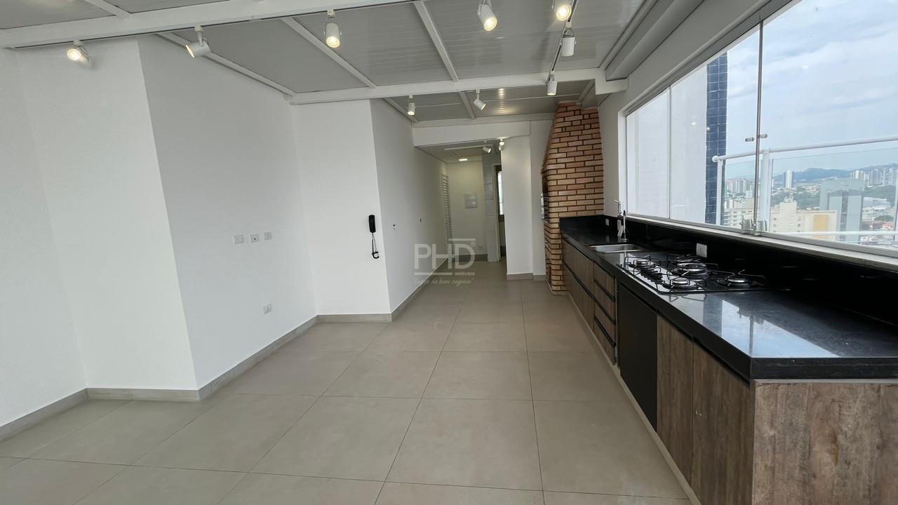 Cobertura, 3 quartos, 250 m² - Foto 23