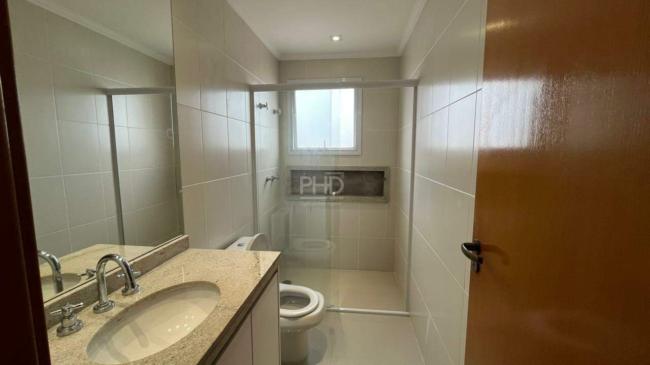 Cobertura, 3 quartos, 250 m² - Foto 4