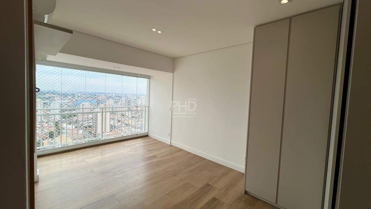 Cobertura, 3 quartos, 250 m² - Foto 2