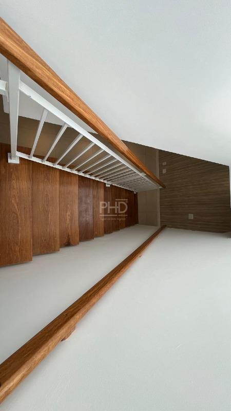 Cobertura, 3 quartos, 250 m² - Foto 19