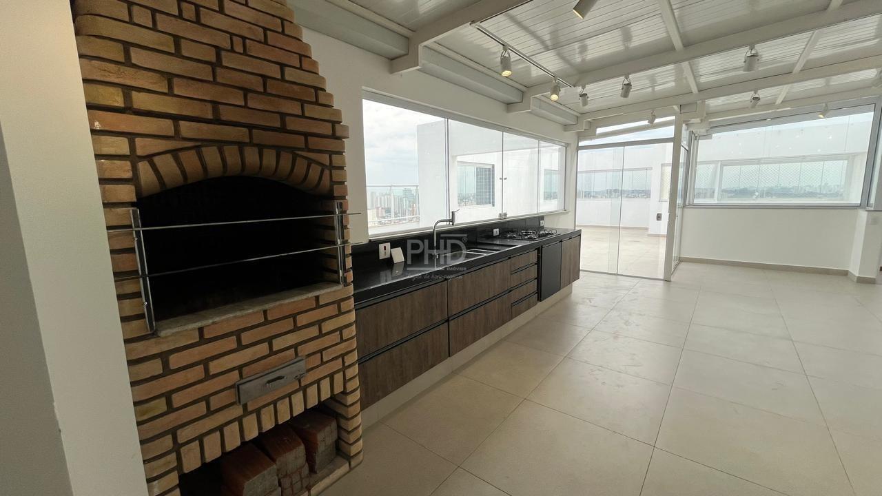 Cobertura, 3 quartos, 250 m² - Foto 20