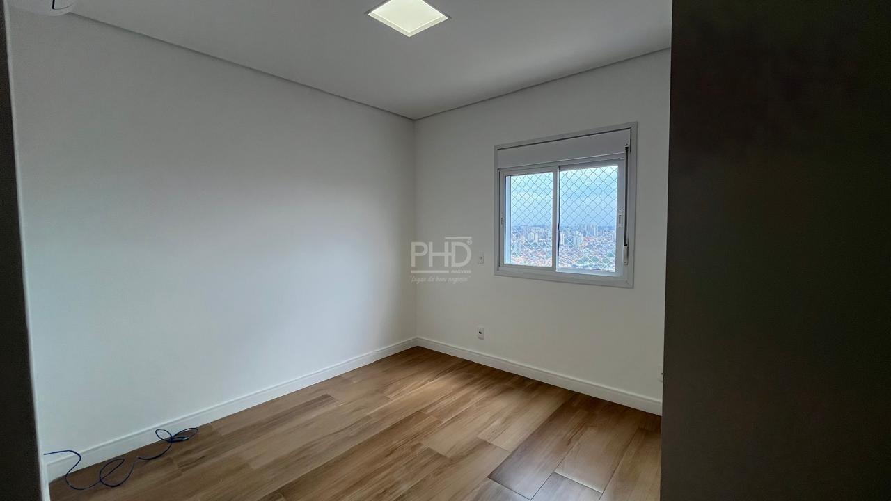 Cobertura, 3 quartos, 250 m² - Foto 10
