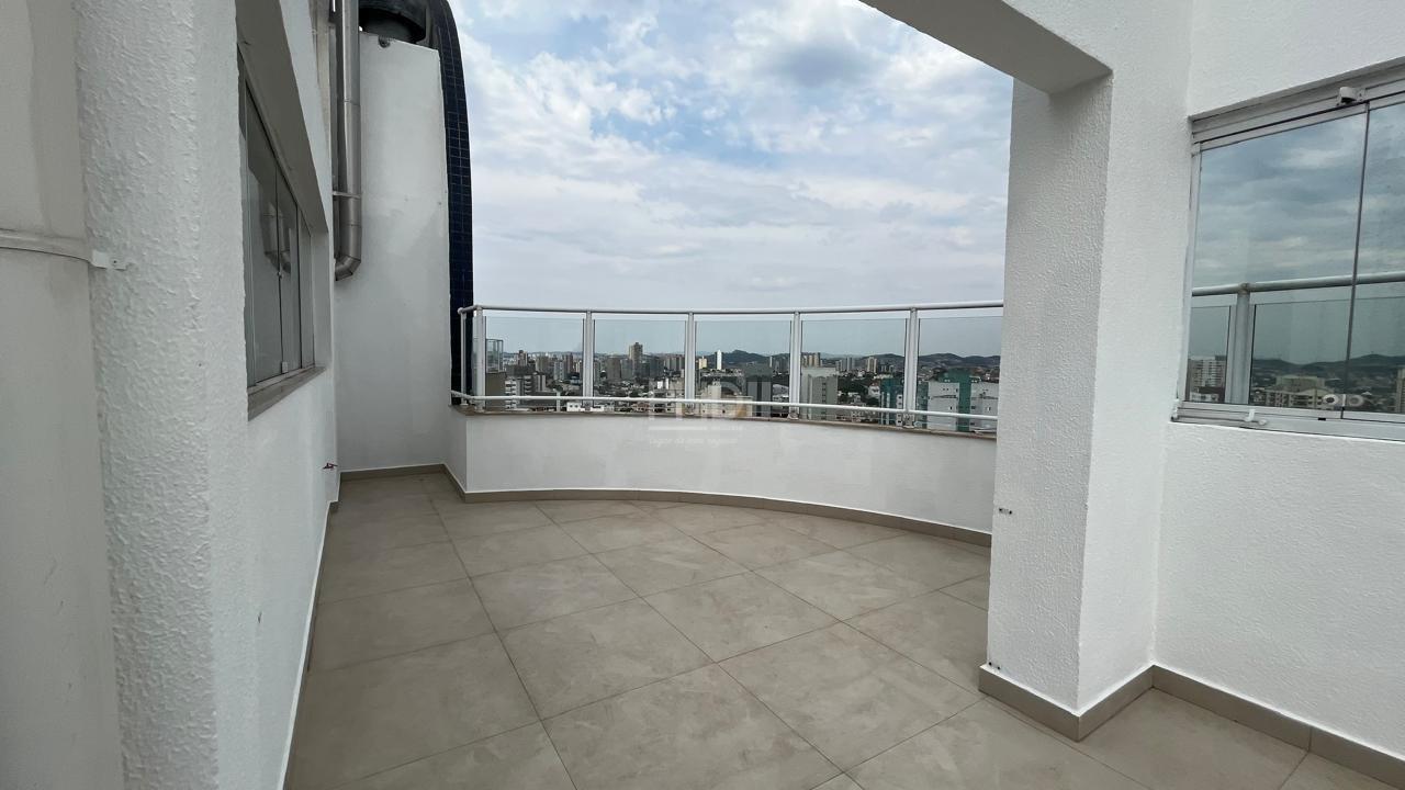 Cobertura, 3 quartos, 250 m² - Foto 22