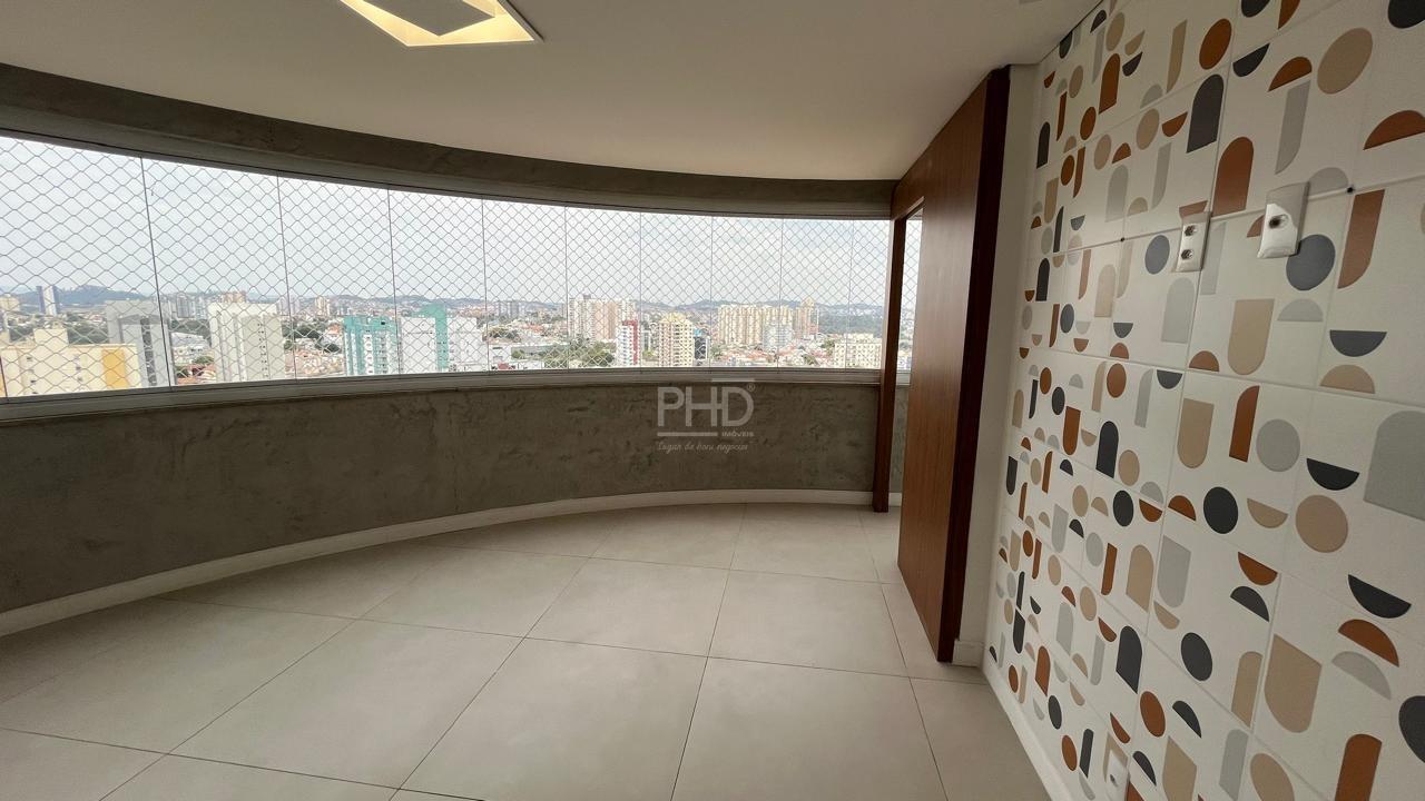 Cobertura, 3 quartos, 250 m² - Foto 9