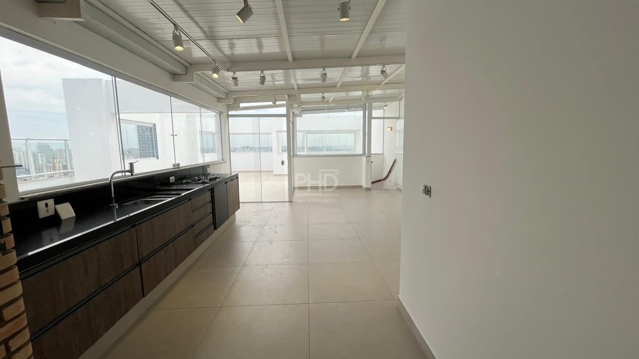 Cobertura, 3 quartos, 250 m² - Foto 21