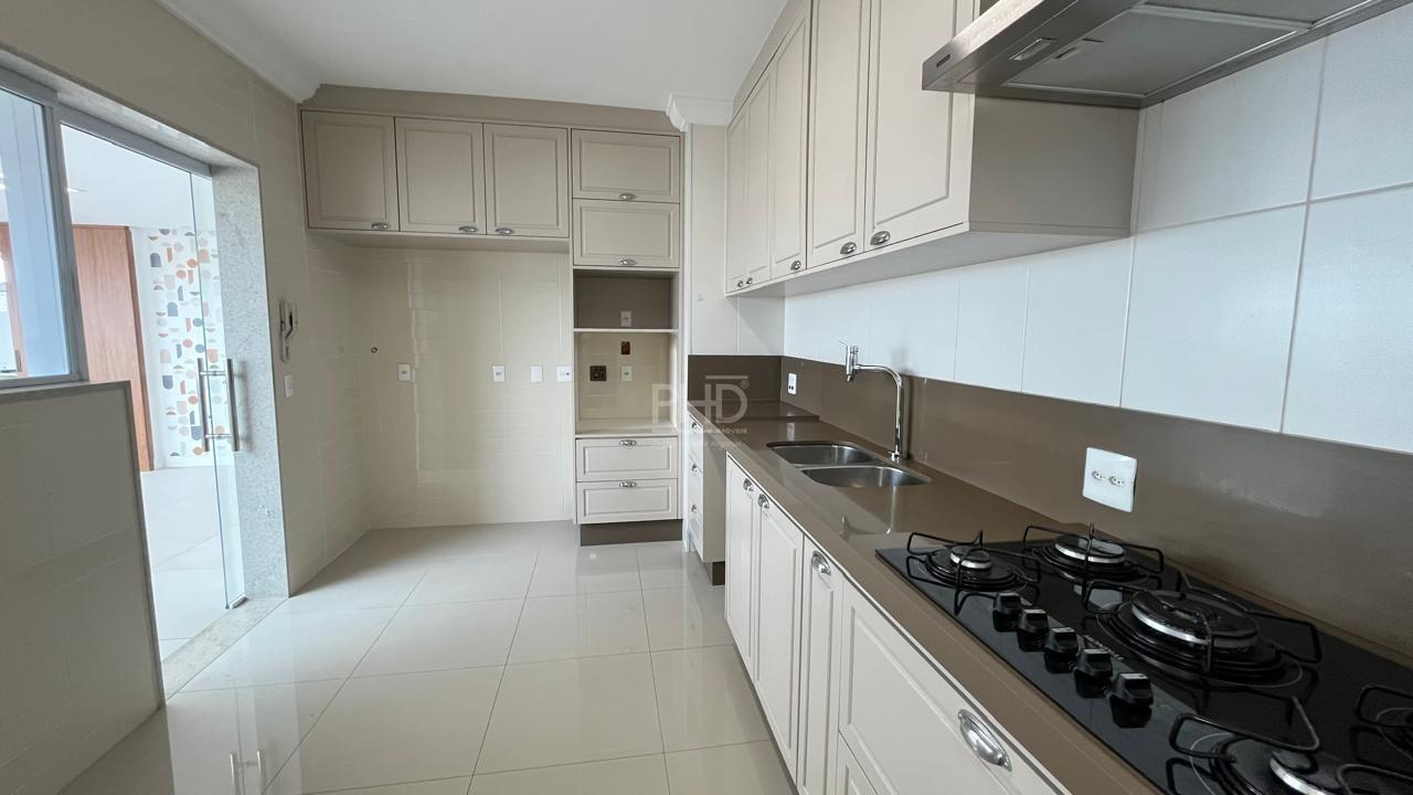 Cobertura, 3 quartos, 250 m² - Foto 16