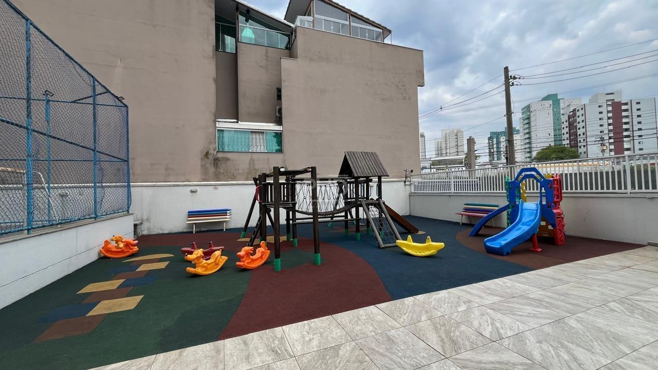 Cobertura, 3 quartos, 250 m² - Foto 24