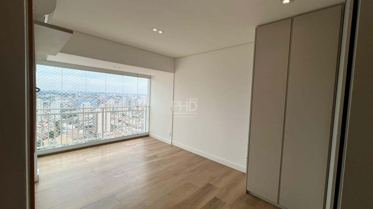 Cobertura, 3 quartos, 250 m² - Foto 8