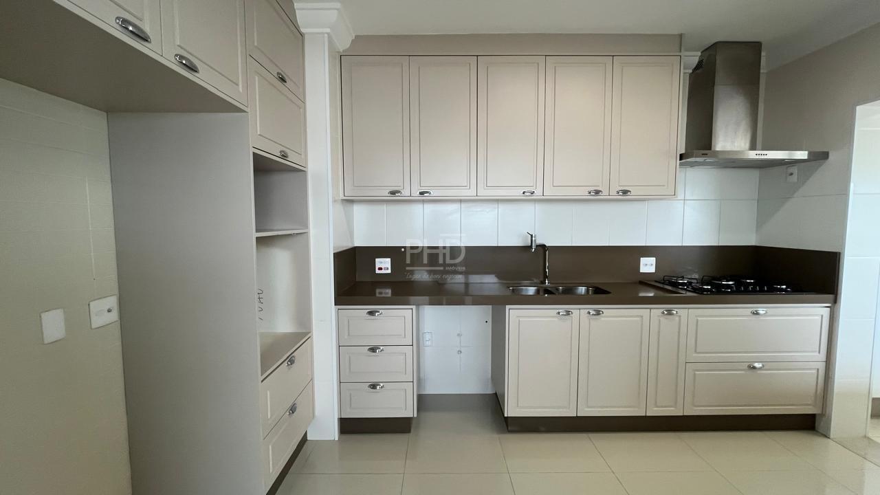 Cobertura, 3 quartos, 250 m² - Foto 17