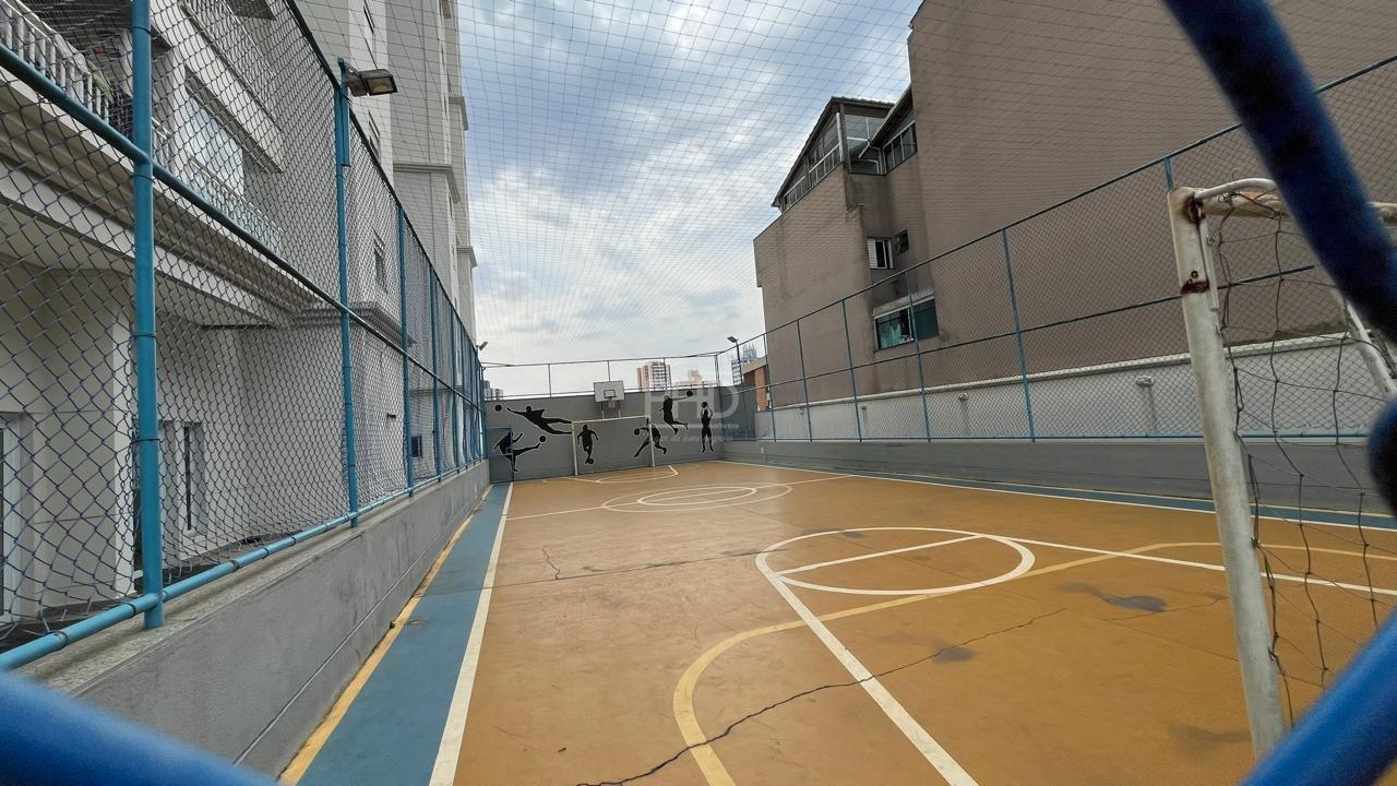 Cobertura, 3 quartos, 250 m² - Foto 25