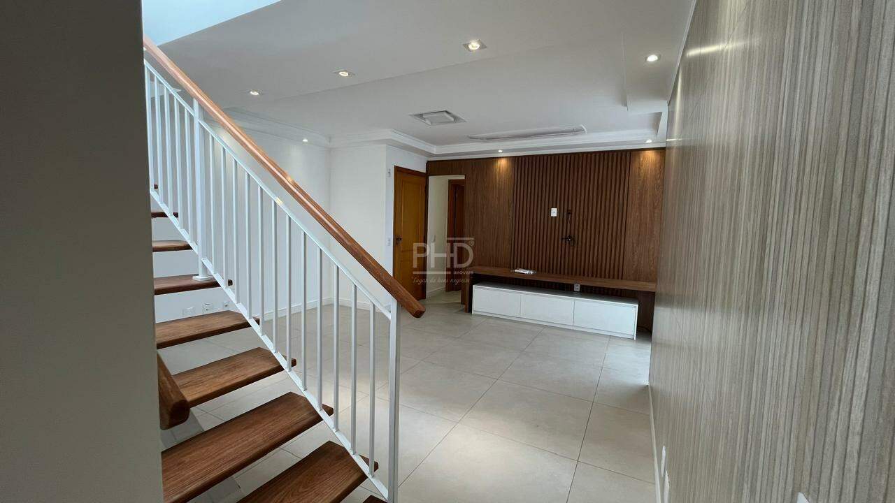 Cobertura, 3 quartos, 250 m² - Foto 5